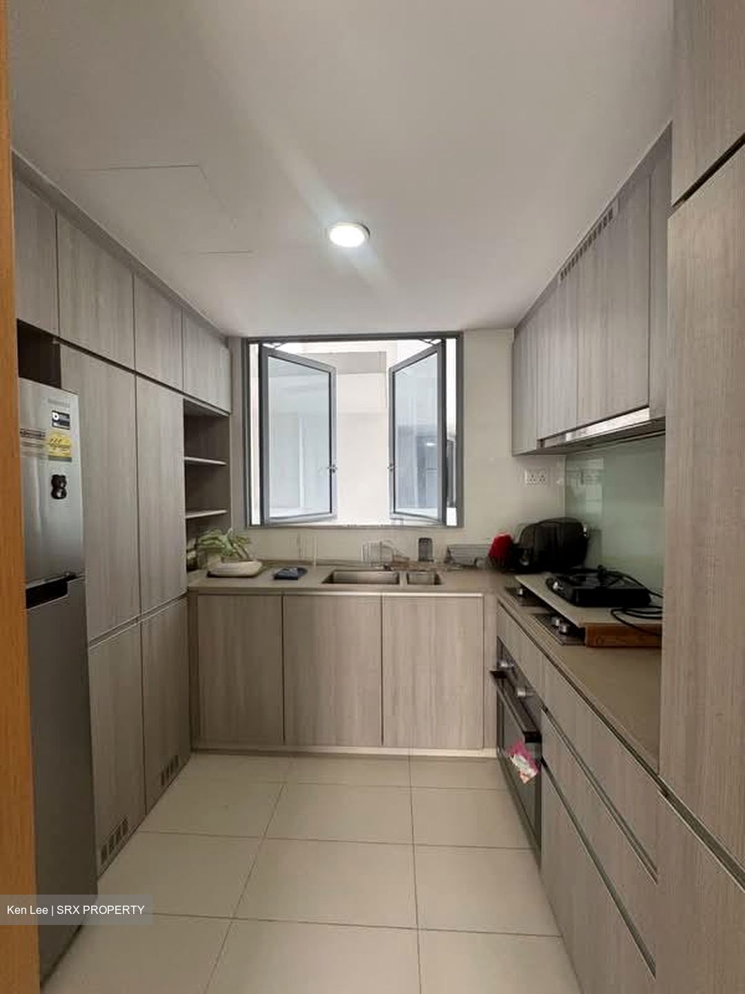 Bartley Ridge (D13), Condominium #591408521